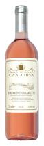 Cavalchina Bardolino Chiaretto Rosé DOC
