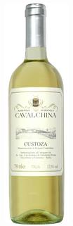 Cavalchina Custoza Bianco DOC