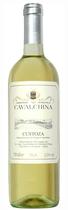 Cavalchina Custoza Bianco DOC