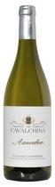 Cavalchina Custoza Bianco Superiore "Amedeo" DOC