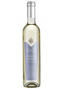 Cellier de la Dona Muscat de Rivesaltes Vin Doux Naturel AC