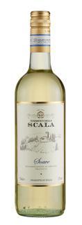 Chardonnay - Tenimenti della Scala Veneto 2014