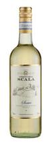 Chardonnay - Tenimenti della Scala Veneto 2014