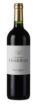 Château Charmail Haut-Médoc Cru Bourgeois AC
