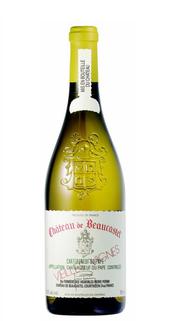 Château de Beaucastel Roussanne Vieilles Vignes Châteauneuf-du-Pape AOC