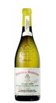 Château de Beaucastel Roussanne Vieilles Vignes Châteauneuf-du-Pape AOC