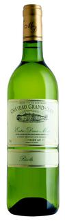 Château Grand Jean Entre-deux-Mers AC   2014