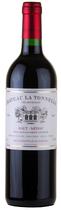 Château La Tonnelle Haut-Médoc Cru Bourgeois  AC