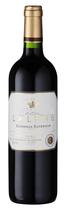 Château Laléne Cuvée Prestige Bordeaux Superieur Barrique AC