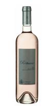 Château Les Mesclances Rosé Côtes de Provence Cuvée Romane AC 2015