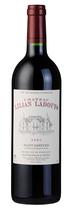 Château Lilian Ladouys St. Estéphe AC Cru Bourgeois Supérieur
