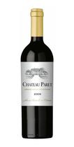 Château Paret Bordeaux Superieur AC