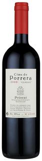 Cims de Porrera Classic Priorat DOQ Caranyana