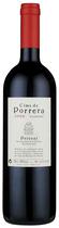 Cims de Porrera Classic Priorat DOQ Caranyana
