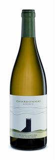 Colterenzio Chardonnay Altkirch DOC Alto Adige