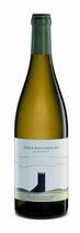 Colterenzio Chardonnay Altkirch DOC Alto Adige