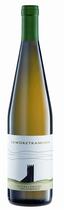 Colterenzio Gewürztraminer DOC Alto Adige