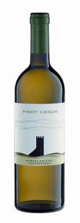 Colterenzio Pinot Grigio DOC Alto Adige