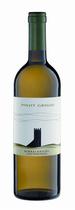 Colterenzio Pinot Grigio DOC Alto Adige