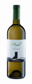 Colterenzio Sauvignon Blanc Prail DOC Alto Adige