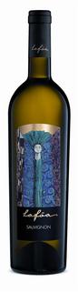 Colterenzio Sauvignon La Foa DOC