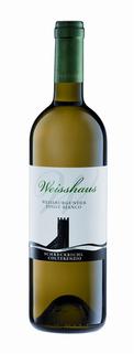Colterenzio Weisshaus Pinot Bianco DOC Alto Adige