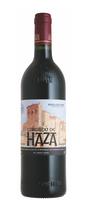Condado de Haza Crianza Ribera del Duero DO 2012