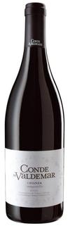 Conde de Valdemar Rioja Crianza DOCa