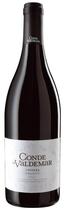 Conde de Valdemar Rioja Crianza DOCa 2011