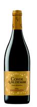 Conde de Valdemar Rioja Gran Reserva DOCa 2007