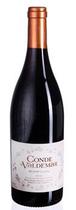 Conde de Valdemar Rioja Reserva DOCa 2009