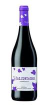 Conde de Valdemar Rioja Tinto DOCa