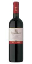 Conte Tasca d'Almerita Regaleali Rosso  Nero d'Avola  Sicilia IGT