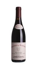 Coudoulet de Beaucastel Côtes du Rhône AOC 2011