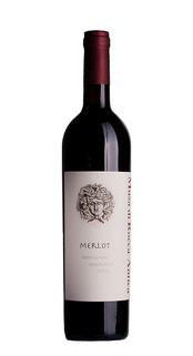 Di Camillo Vini Merlot Delle Terre di Chieti Abruzzo IGT Barrique