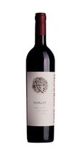 Di Camillo Vini Merlot Delle Terre di Chieti Abruzzo IGT Barrique