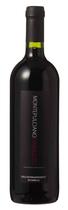 Di Camillo Vini Montepulciano d'Abruzzo DOC 2012
