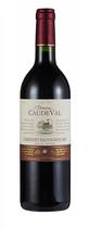 Domaine Caude Val Cabernet Sauvignon IGP Pays d´Oc