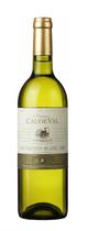 Domaine Caude Val Sauvignon IGP Pays d´Oc