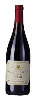 Domaine de Thélin Syrah IGP Pays d‘Oc