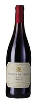 Domaine de Thélin Syrah IGP Pays d‘Oc