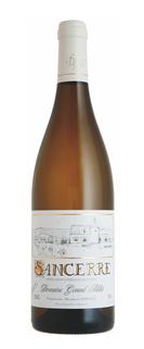Domaine Gerard Millet Sancerre Blanc AC 2015