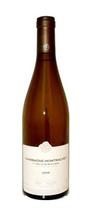 Domaine Lamy-Pillot Chassagne-Montrachet 1er Cru "Clos St. Jean" AC