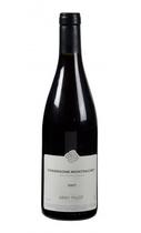 Domaine Lamy-Pillot Chassagne Montrachet 1er Cru "Morgeot" AC