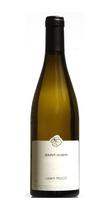Domaine Lamy-Pillot St.-Aubin "Les Pucelles" Blanc AC