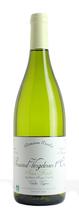 Domaine Pavelot 1er Cru Sous Fretille Pernand-Vergelesses Blanc AOP 2012