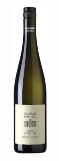 Domäne Wachau Grüner Veltliner Smaragd Terrassen 2015