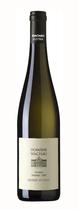 Domäne Wachau Grüner Veltliner Smaragd Terrassen