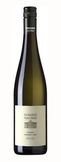 Domäne Wachau Riesling Federspiel Terrassen 2015