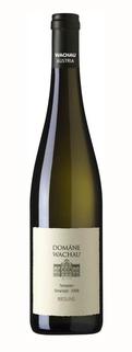 Domäne Wachau Riesling Smaragd Terrassen 2015